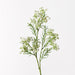 Babys Breath Spray White 70cm - Pack of 24