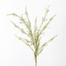 Calluna Spray Cream Pink 104cm - Pack of 12