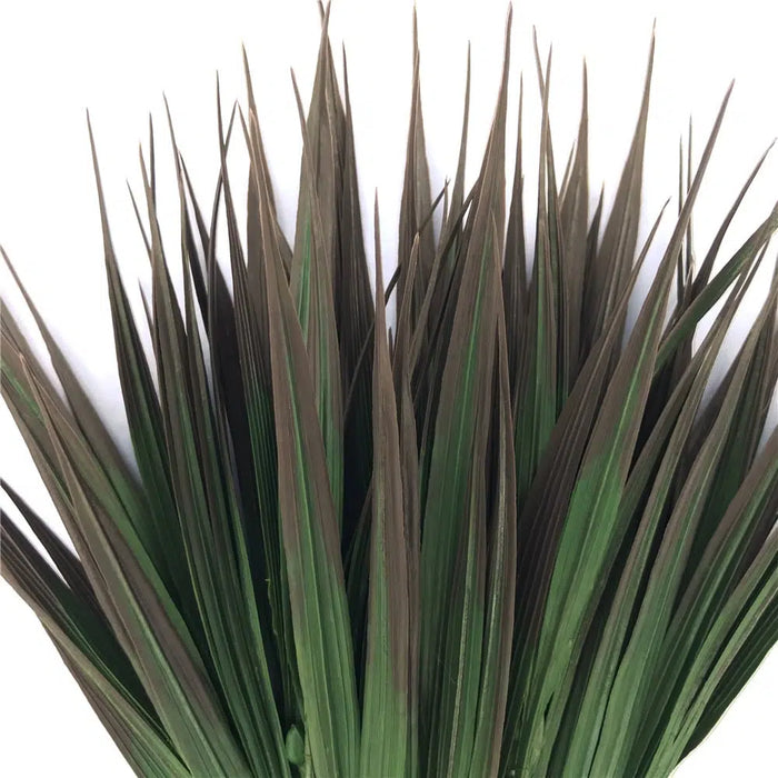 Coastal Greenery Vertical Garden Green Wall UV Resistant 100cm