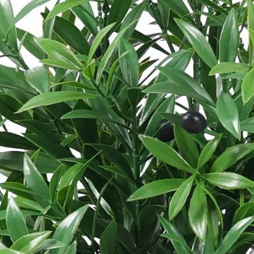 Olive Tree UV Resistant 130cm