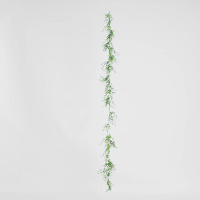 Parsley Garland 180cm Pack of 12