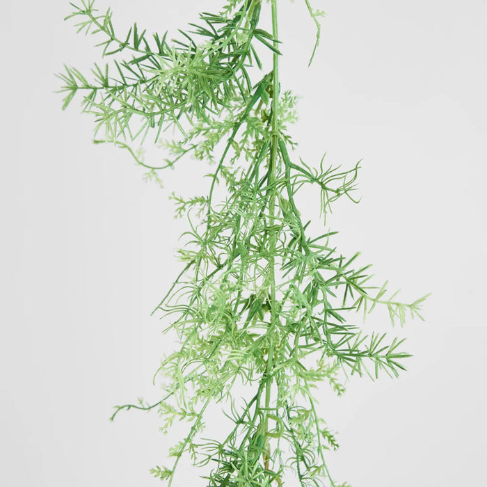 Parsley Garland 180cm Pack of 12