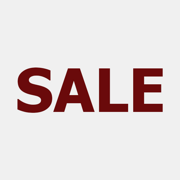 SALE Items