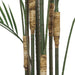 Artificial Areca Palm Tree (New Arrival) 210cm - FLORA DESIGNS