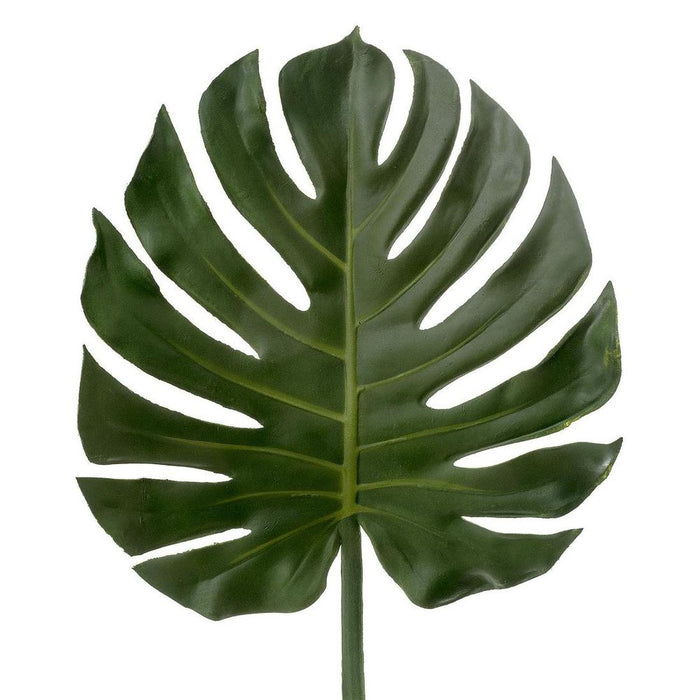 Leaf Philo 104cm Pack of 12