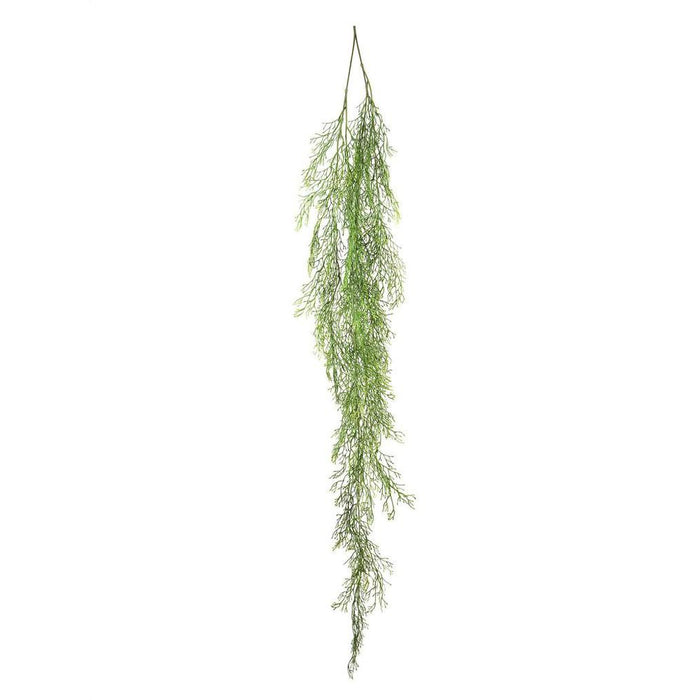Astible Hanging Vine 142cm Pack of 12