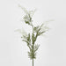 Australian Wattle 85cm White - Pack of 12