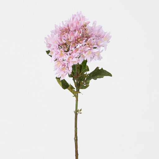 Agapanthus Stem Lilac 95cm Purple - Pack of 12