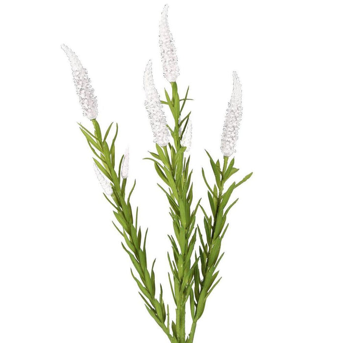 Mint Spray Cream 65cm Pack of 12