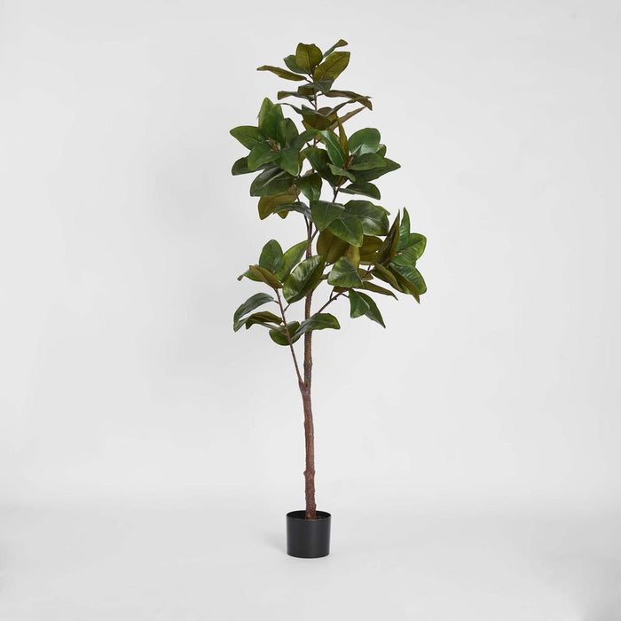 Magnolia Tree Real Touch 170cm