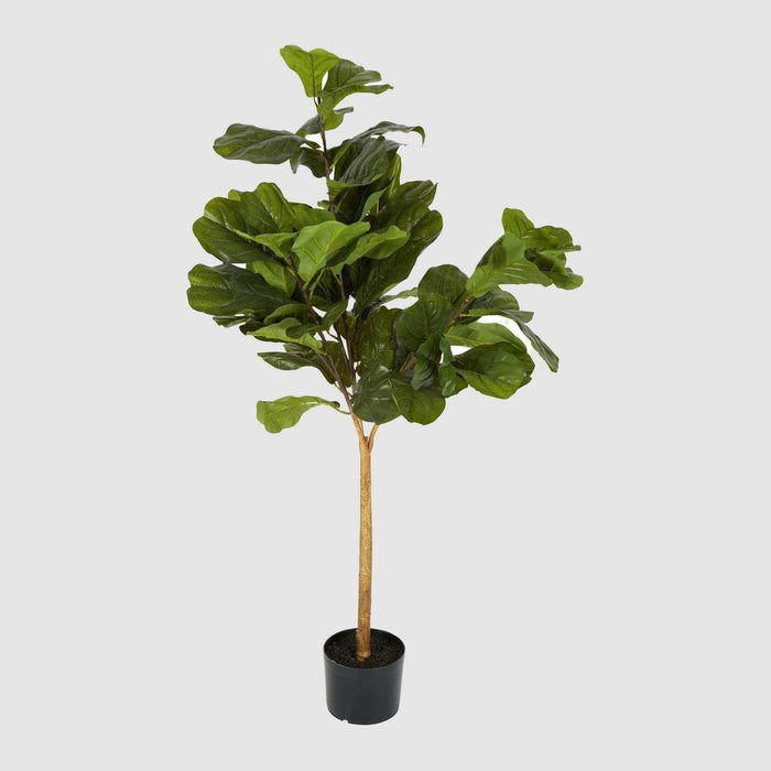Fiddle Leaf Tree Real Touch 132cm