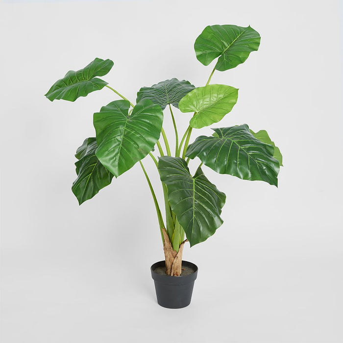 Philo Real Touch 90cm