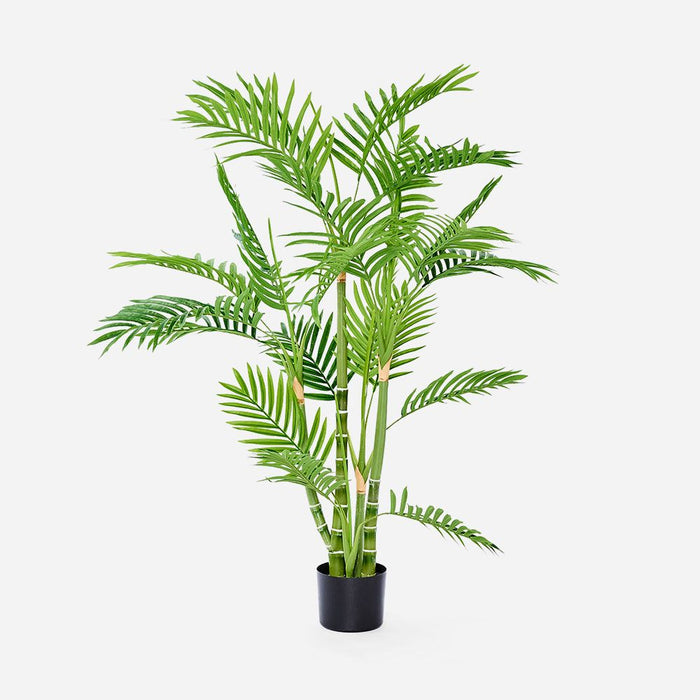 Palm Tree Real Touch 125cm