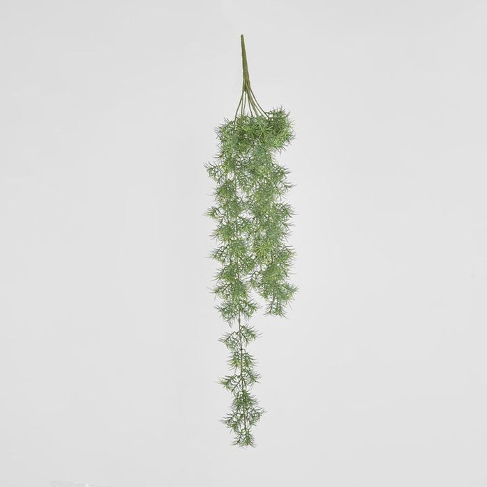 Grass Hanging 110cm Pack of 12