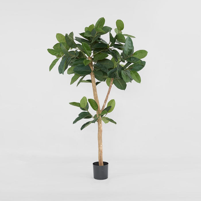 Rubble Tree 155cm