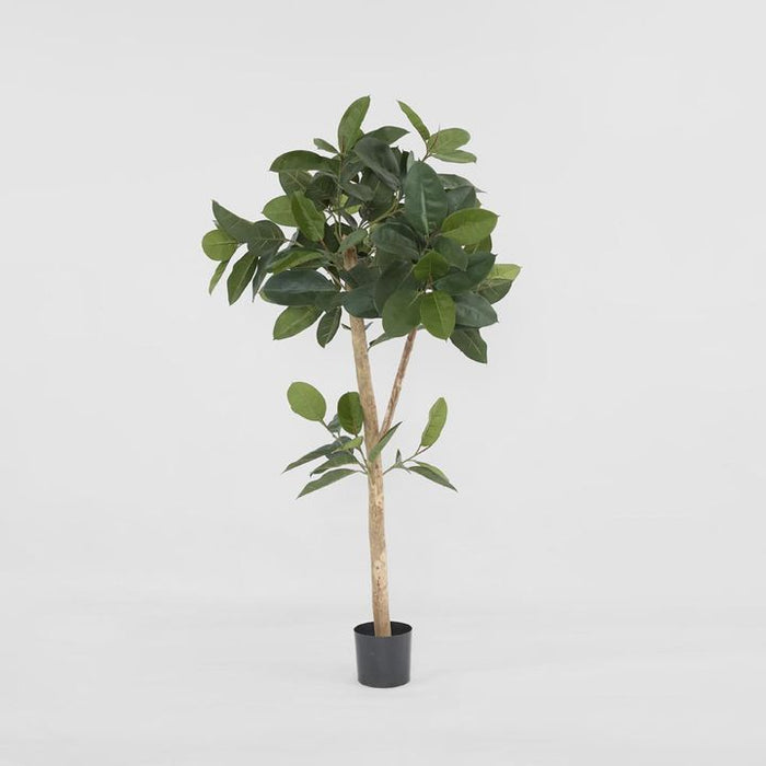 Rubble Tree 155cm