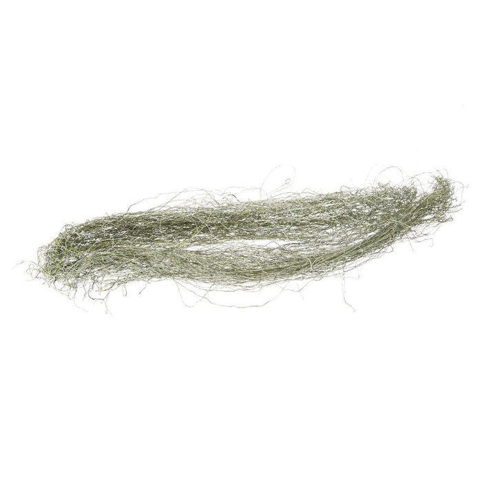 Bramble Vine Green 50cm Pack of 12