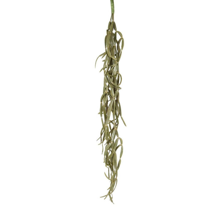 Cactus Spray Green 96cm Pack of 6