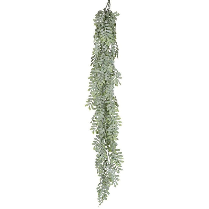 Pepper Fern Hanging Vine 115cm Pack of 6