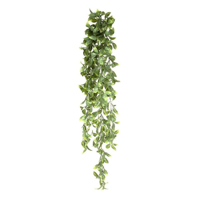 Leaf Garland 103cm Pack of 6