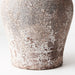 Pot Herama Antique Copper 27cm x 24cm Pack of 2