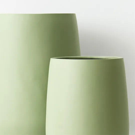 Pot Nokolo Sage Set of Two 70cm
