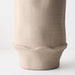 Vase Circo Clay 54cm x 27cm