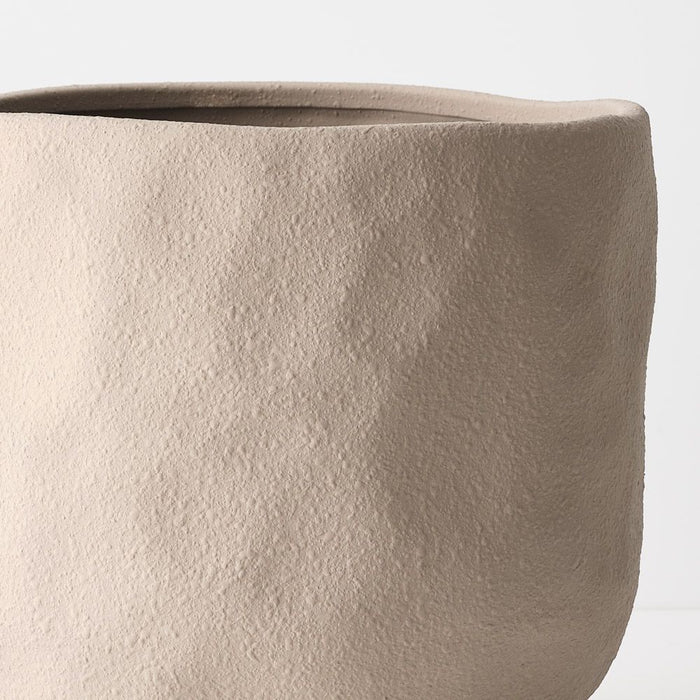 Pot Fazio Clay 30cm