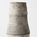 Vase Eurysaces Clove 56cm x 24cm