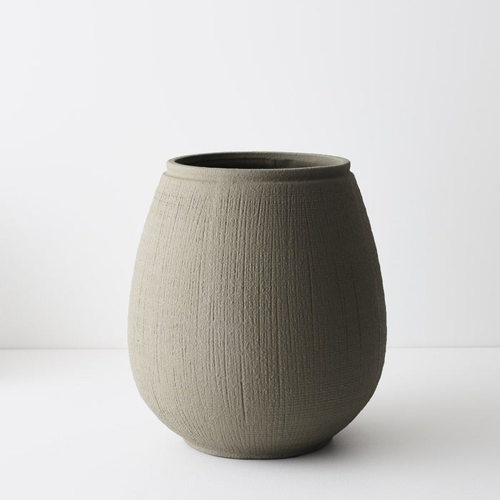 Pot Monte Olive 40cm