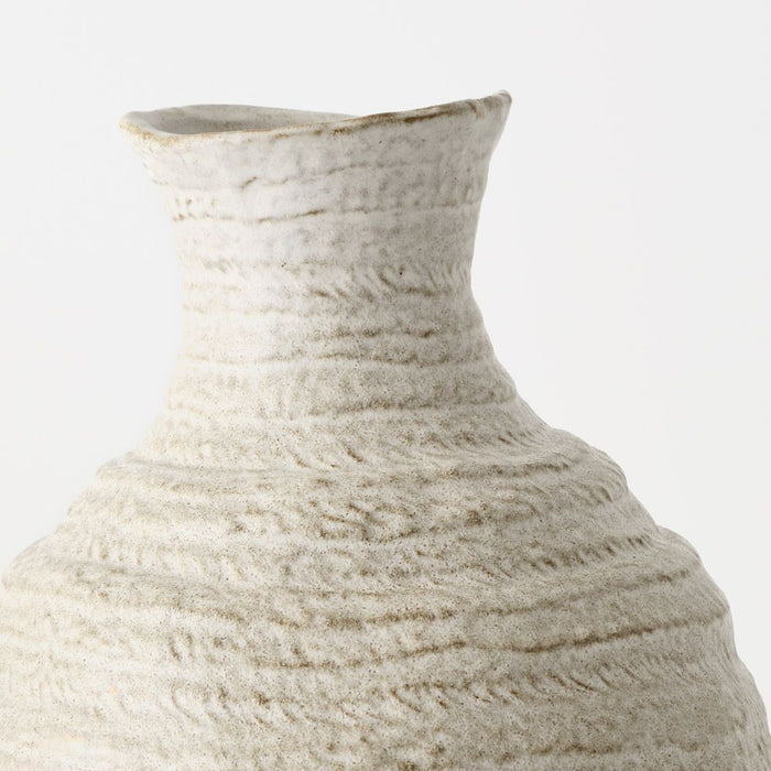 Zaidi Pot Gourd 40cmh