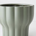 Naku Pot Olive 22cm x 25cm Pack of 2