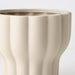 Naku Pot Putty 22cm x 25cm Pack of 2
