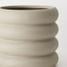 Bjorko Pot Putty 30cm x 32cm