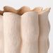 Oliva Pot Brick 25cm x 24cm x 24cm Pack of 2