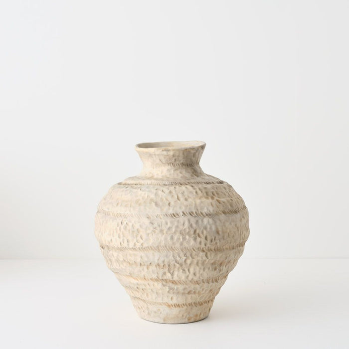 Nakoa Pot Dune 32cm