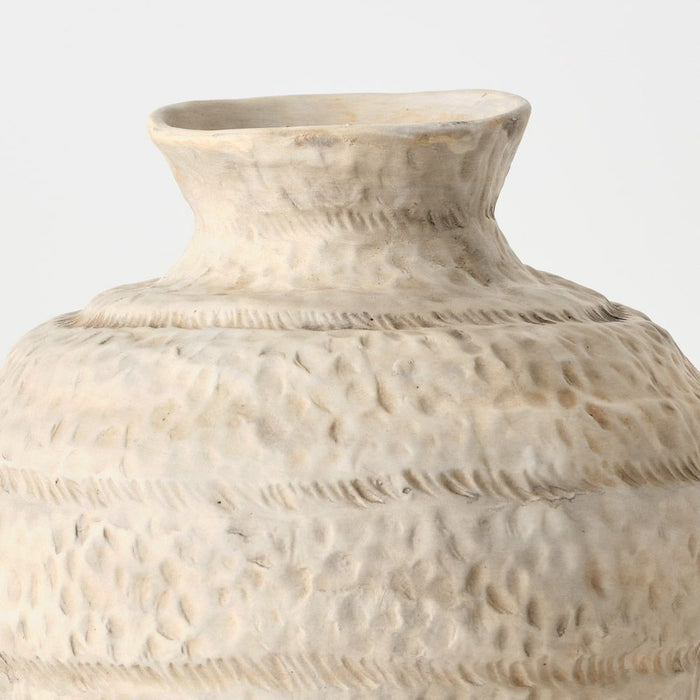 Nakoa Pot Dune 32cm