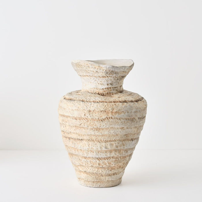 Nakoa Pot Dune 39cm
