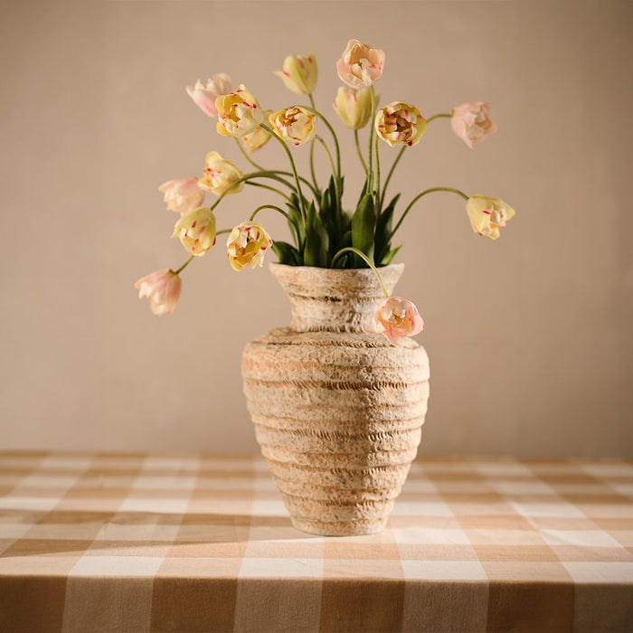 Nakoa Pot Dune 39cm