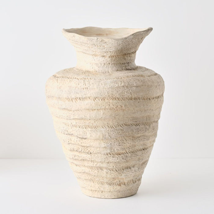 Nakoa Pot Dune 50cm