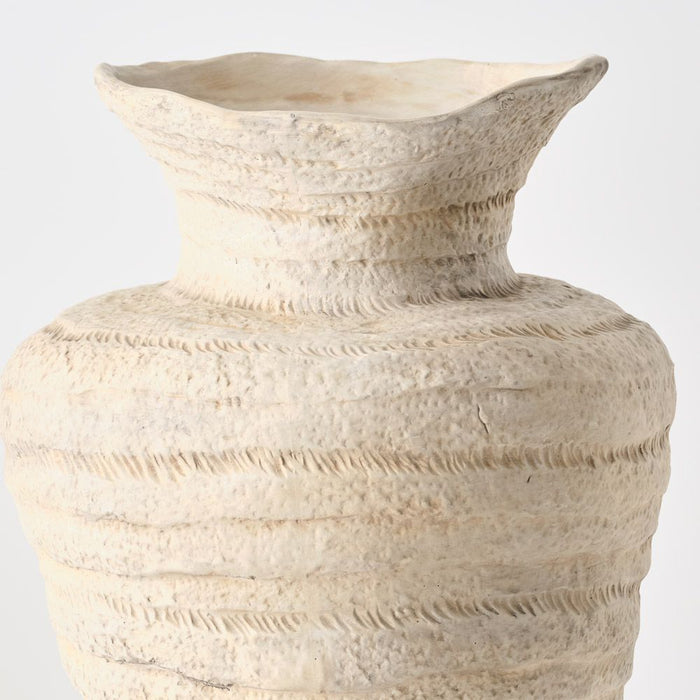 Nakoa Pot Dune 50cm