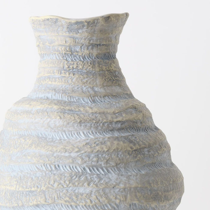Lopika Pot Oyster 53cm