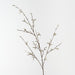 Birch Berry Spray 91cm Green Brown - Pack of 12