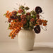 Birch Berry Spray Natural 100cm Pack of 12