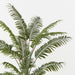 Palm Areca Green 120cm Pack of 2