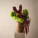 Molterra Pot 38cm Burnt Copper - Pack of 6 - FLORA DESIGNS