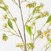 Artificial Chamomile Spray 120cm White - Pack of 12 - FLORA DESIGNS