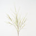 Artificial Meadow Grass Spray 145cm Green White - Pack of 12 - FLORA DESIGNS