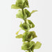 Artificial Bell of Ireland 96cm Green - Pack of 12 - FLORA DESIGNS