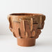 Kaito Pot 33cm Solar - FLORA DESIGNS